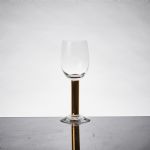 1530 7034 Rödvinsglas